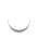 Loader